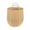 Paper Basket by Ashland®